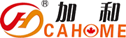Anhui Jiahe Smart Home Co., Ltd