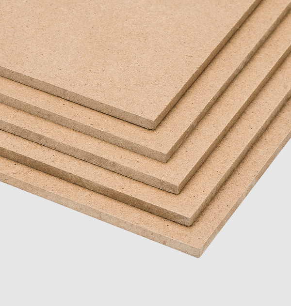 [9MM]Medium and high density board