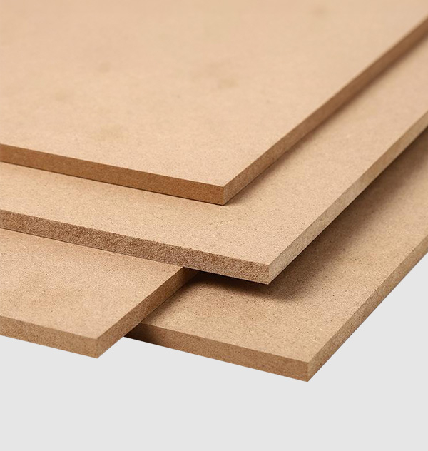 [10.8MM]Medium and high density board