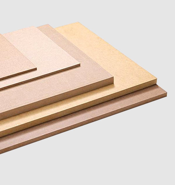 [12MM]Medium and high density board