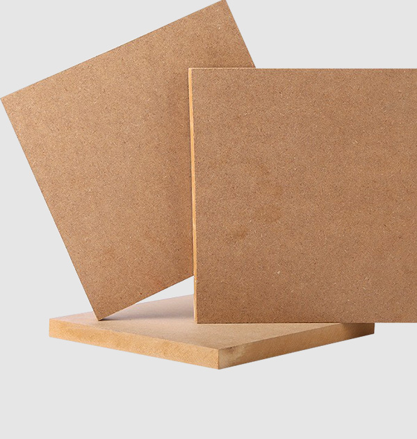 [12.7MM]Medium and high density board
