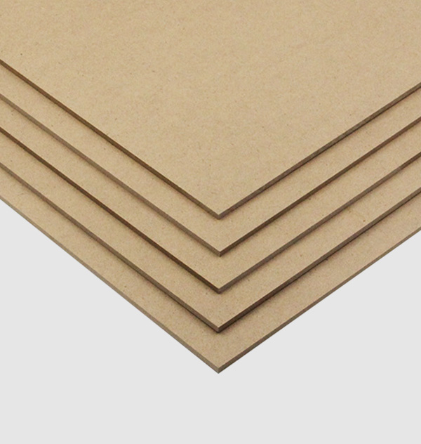 [8.1MM]Medium and high density board