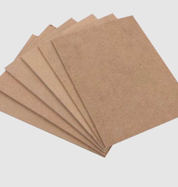 [7.8MM]Medium and high density board
