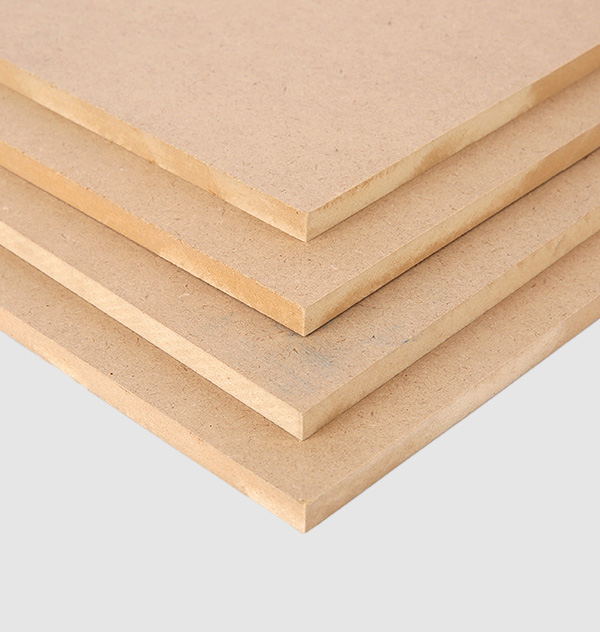[18MM]Medium and high density board