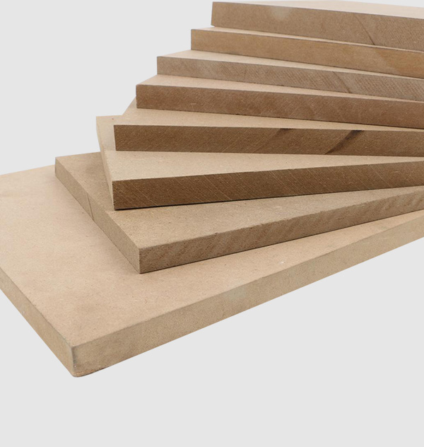 [20MM]Medium and high density board