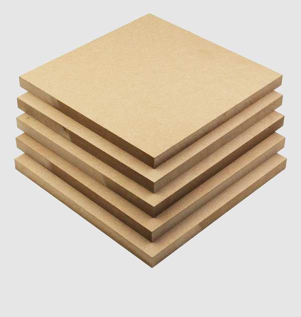 [14.8MM]Medium and high density board