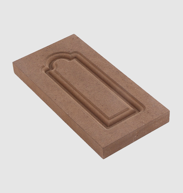 [17.5MM]Medium and high density board